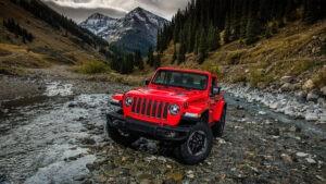 jeep-rocks