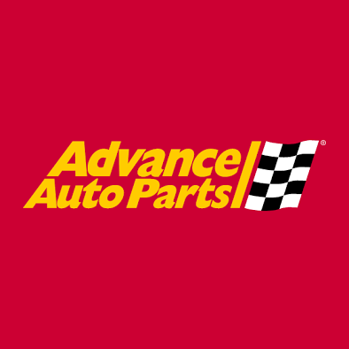 advanced-auto