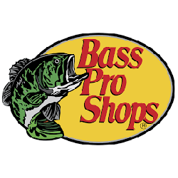 bass-pro-shops