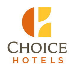 choice-hotels-1