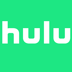 hulu-click-here