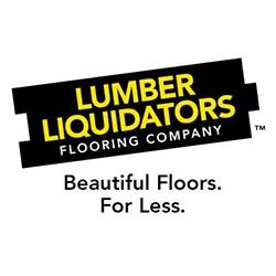 lumber-liquidators