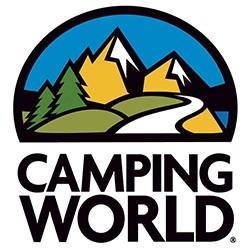 camping-world1