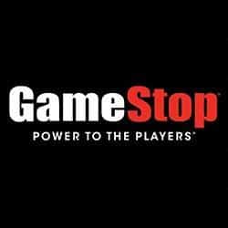 gamestop-logo