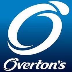 overtons