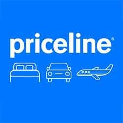 priceline