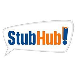stub-hub