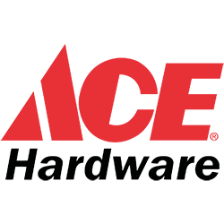 ace-hardware