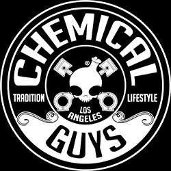chemical-guys-logo-png-picture
