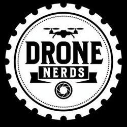 drone-nerds