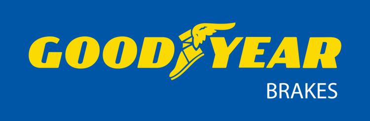 goodyear-brakes-official