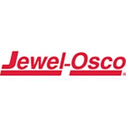 jewel-osco