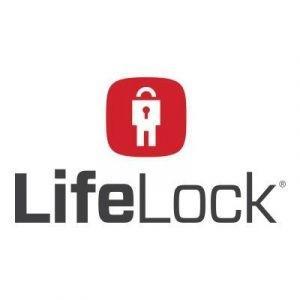 life lock