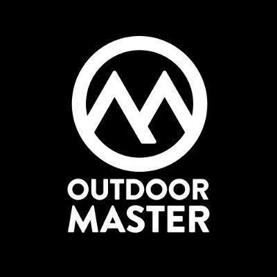 master-outdoor