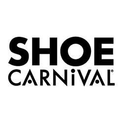 shoe-carnival