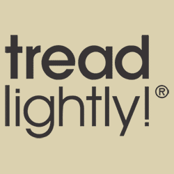 Tread Lightly-250px