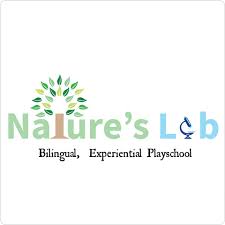 natures-lab