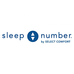 sleep-number