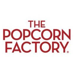 thepopcornfactory-com