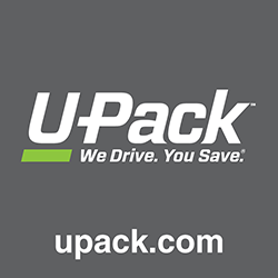 upack-logo-pinterest