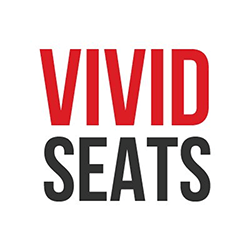 vivid-seats-go-now
