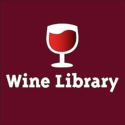 wine-library