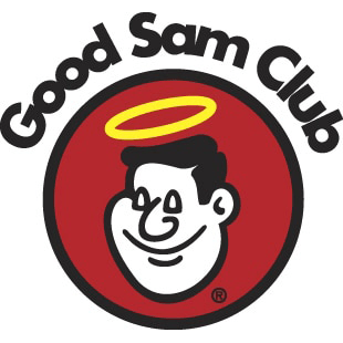 good-sam-club-logo-jpg