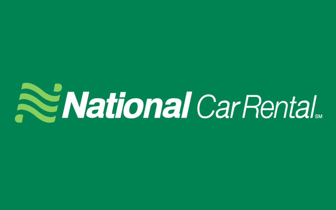 national-car-rental-logo