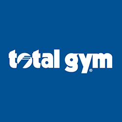total_gym
