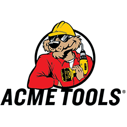 acme-tools