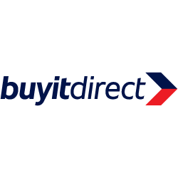 buy-it-direct