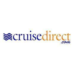 cruise-direct