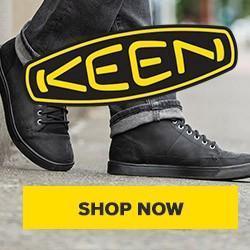 keen-footwear