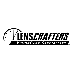 lens-crafters-logo-png-transparent
