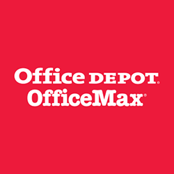 office max office depot