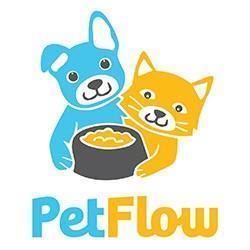 pet-flow