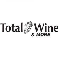 total-wine1