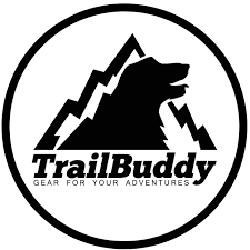 trail buddy | Jeeping Nation