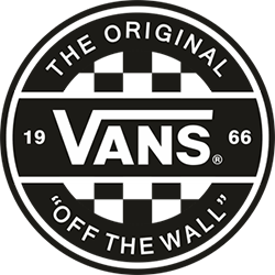 vans-of-the-wall-logo