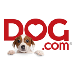 dog-com-logo-1