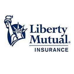 liberty-mutual-1
