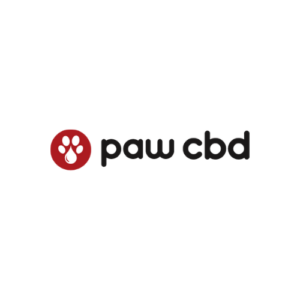 paw-cbd-logo