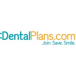 dental plan – dentalplans.com