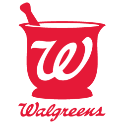 walgreens-logo