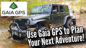 gai-gps