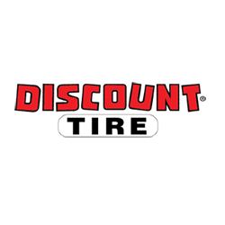 discount-tire-logo2
