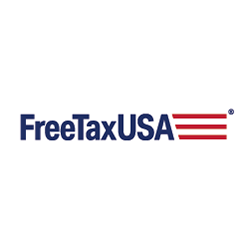 freetaxusa_logo2