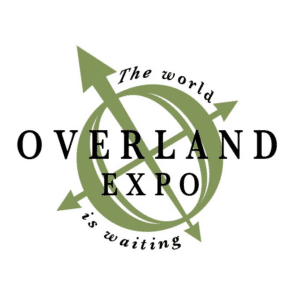 overland-logo-22