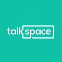 talk-space-logo