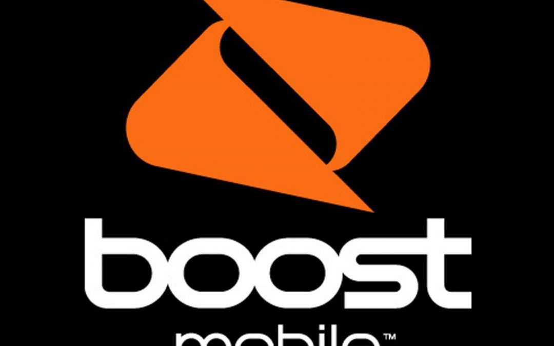 boost-mobile-logo